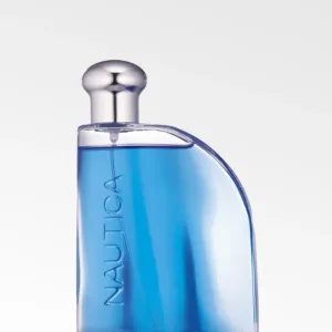 Nautica Blue