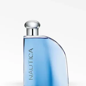 Nautica Blue Sail