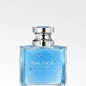 Nautica | Voyage