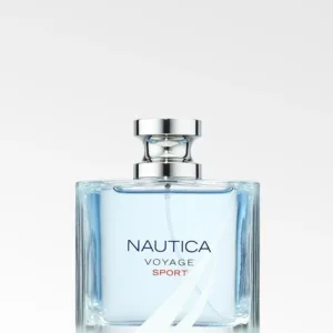 Nautica Voyage Sport