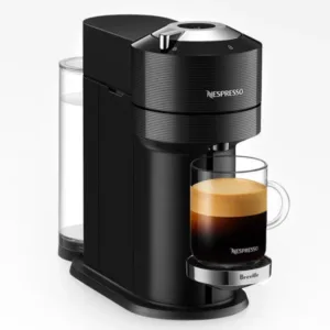 Nespresso Vertuoline Next