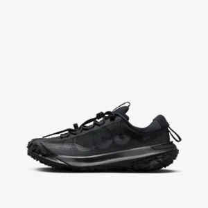 Nike | ACG Mountain Fly 2 Low