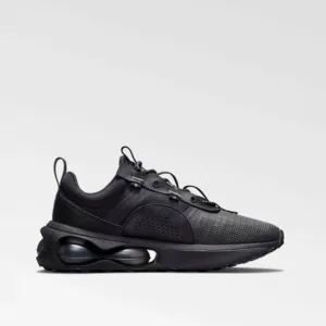 Nike Air Max 2021 Triple Black