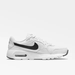 Nike Air Max SC