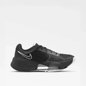 Nike Air Zoom Superrep 3