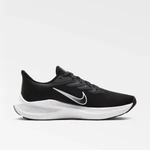 Nike Air Zoom Winflo 7