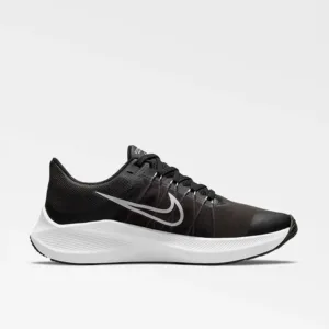 Nike Zoom Winflo 8