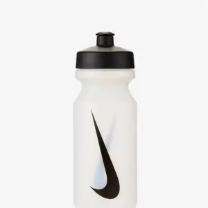 Nike | Botella de Agua 22oz Big Mouth