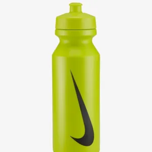 Nike | Botella de Agua 32oz Big Mouth