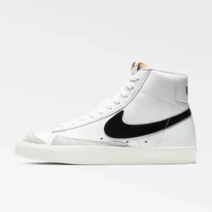 Nike Blazer Mid 77 Vintage