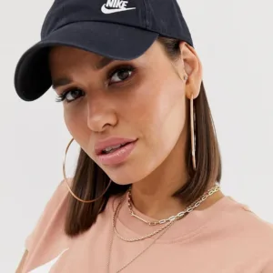 Nike | Sportsware Heritage86 Gorra