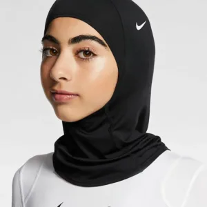 Nike Pro | Hiyab