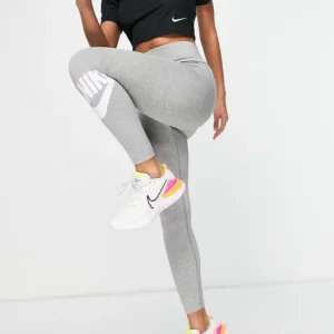 Nike | Essential Futura Leggings