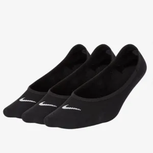 Nike Everyday Lightweight