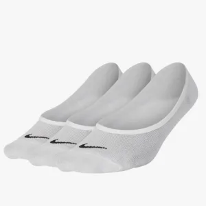 Nike Everyday Lightweight