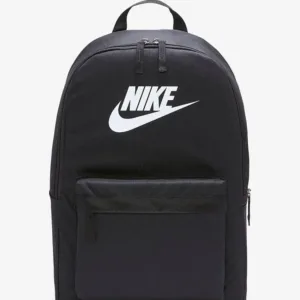 Nike | Heritage Mochila