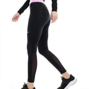 Nike Pro | Leggings