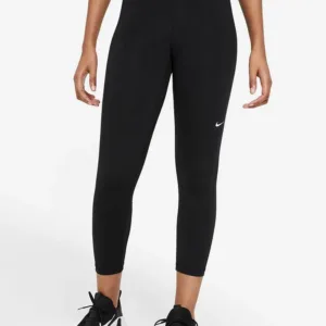 Nike Pro | Leggings