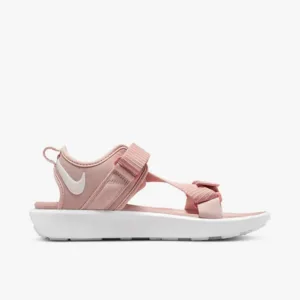 Nike | Sandalia Vista