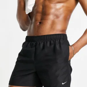 Nike Shorts de Baño