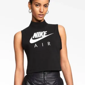 Nike Air | Tank Top