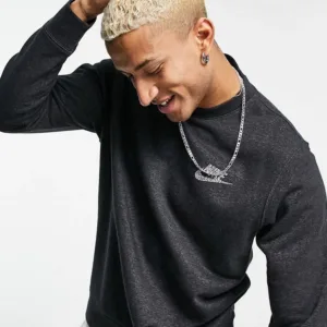 Nike Revival Sweatshirt