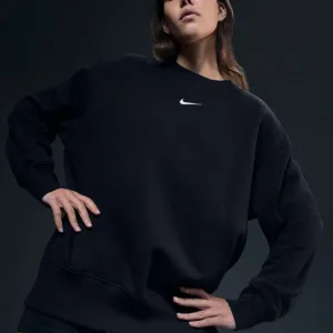 Nike | Oversized Sweater