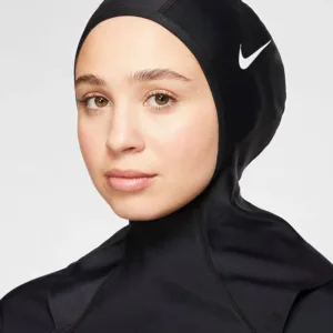 Nike | Hiyab Victory