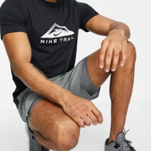 Nike Trail Dri-FIT T-Shirt