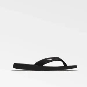 Nike Tanga Celso Girl