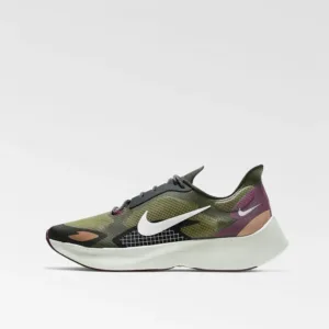 Nike Vapor Street Pegasus