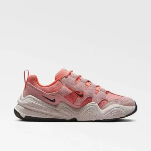 Nike | Tech Hera