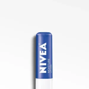 Nivea | Moisture Lip Care
