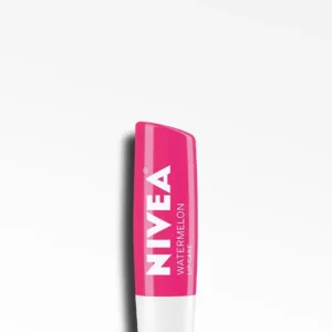 Nivea | Watermelon Lip Care