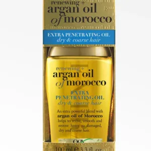 OGX Argan Oil of Morocco