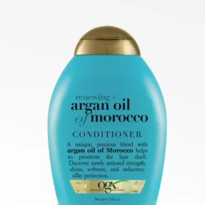 OGX Argan Oil of Morocco Acondicionador