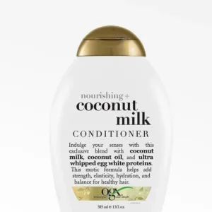 OGX Coconut Milk Acondicionador