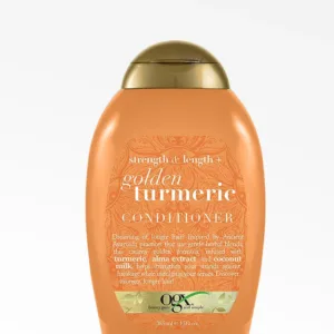 OGX Golden Turmeric Acondicionador