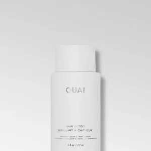 OUAI | Hair Gloss