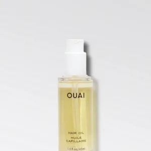 OUAI | Hair Oil
