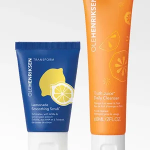 Ole Henriksen Splashing Stars Dúo