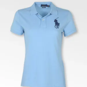 Ralph Lauren Big Pony
