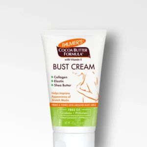 Palmer's Bust Cream