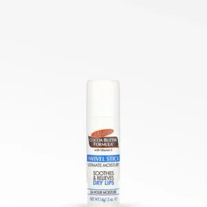 Palmer's Cocoa Butter Swivel Stick
