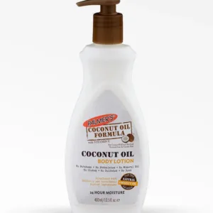 Palmer's Coconut Oil Formula Body Lotion