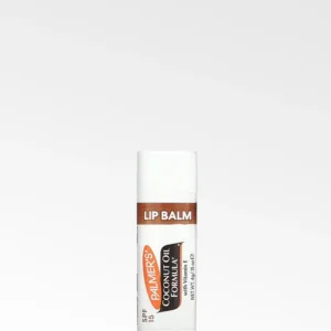 Palmer's Coconut Oil Lip Balm
