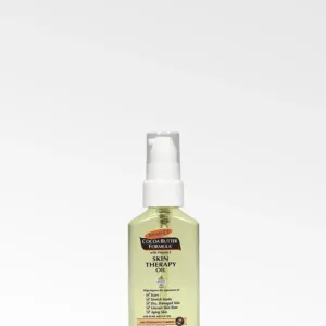 Palmer's Cocoa Butter Formula Skin Therapy Oil