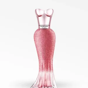 Paris Hilton Rosé Rush