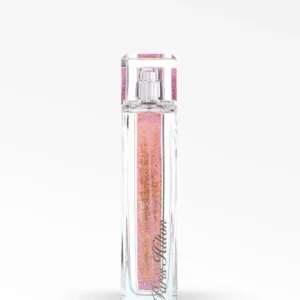 Paris Hilton Heiress