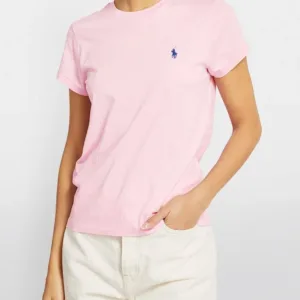 Polo Ralph Lauren | T-Shirt con Logo